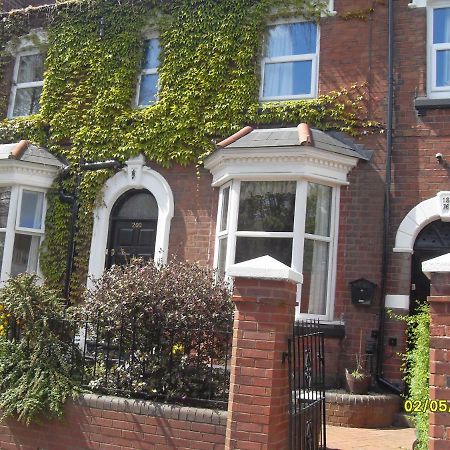 Rawson'S Retreat Otel Stourbridge Dış mekan fotoğraf