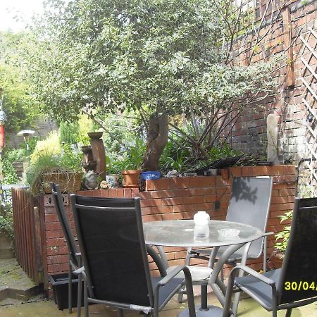 Rawson'S Retreat Otel Stourbridge Dış mekan fotoğraf