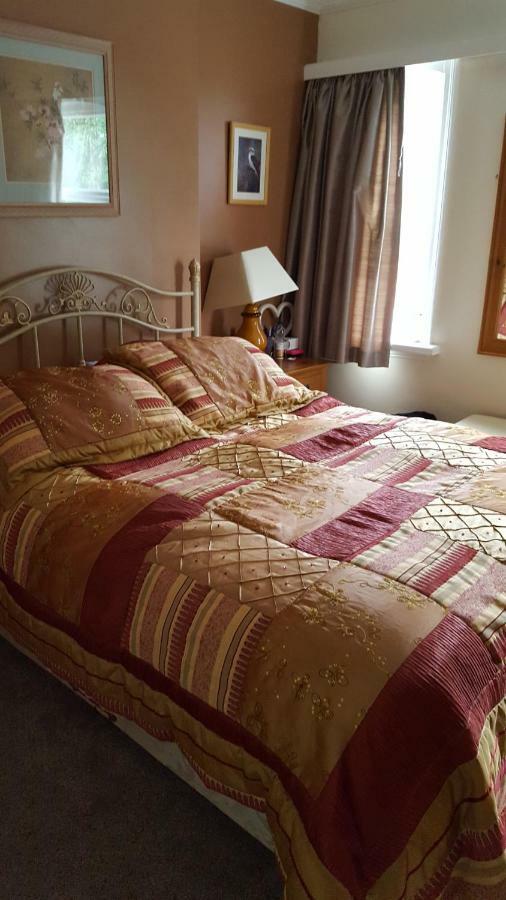 Rawson'S Retreat Otel Stourbridge Dış mekan fotoğraf