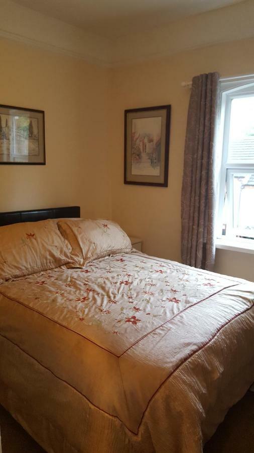 Rawson'S Retreat Otel Stourbridge Dış mekan fotoğraf