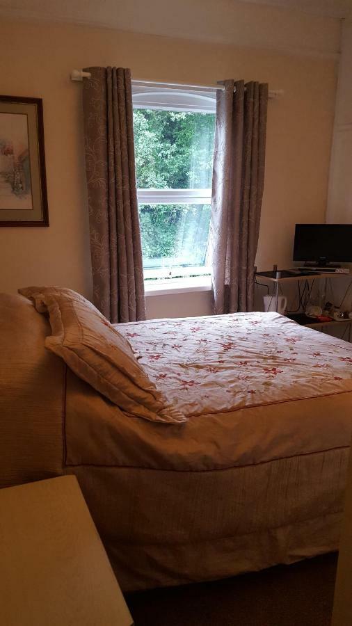 Rawson'S Retreat Otel Stourbridge Dış mekan fotoğraf