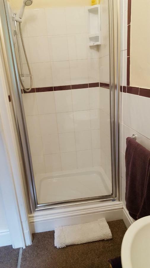 Rawson'S Retreat Otel Stourbridge Dış mekan fotoğraf