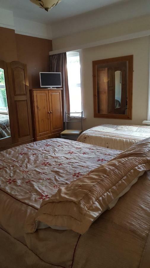 Rawson'S Retreat Otel Stourbridge Dış mekan fotoğraf